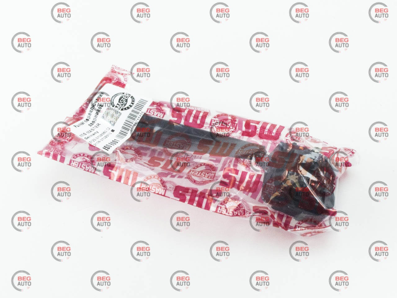 

Переключатель дворников 2108-21099,2113-2115, 2110 (2108-3709340)