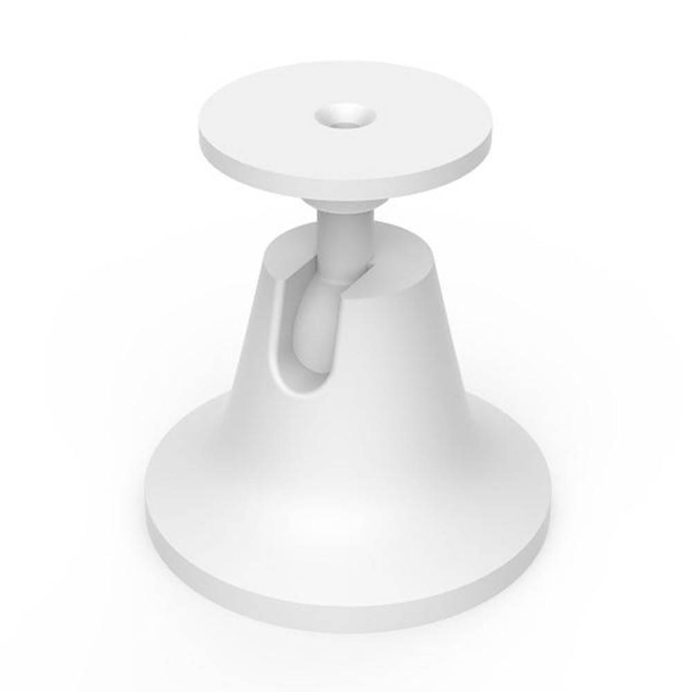 

Кронштейн поворотный для крепления датчика движения Xiaomi Holder (Белый)