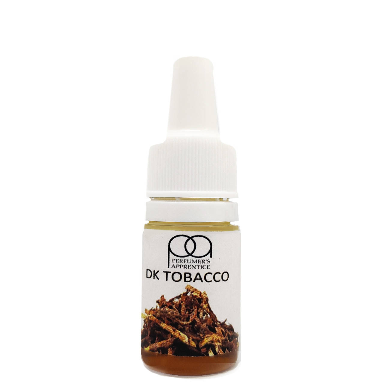 

TPA DK Tobacco (Табак) 10 мл