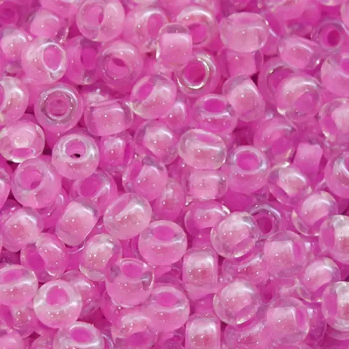 

Чешский бисер 38127