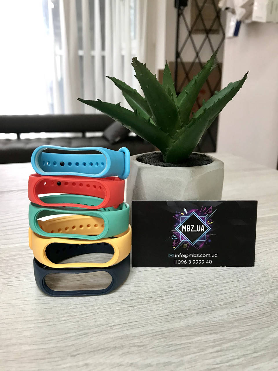 

Ремешки для фитнес браслетов М5, Xiaomi Mi Band 5 Браслет до смарт годинника