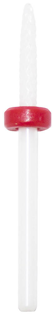 

Насадка к фрезеру ANVI Professional Small Flame Ceramic F 3/32 (10795Gu)