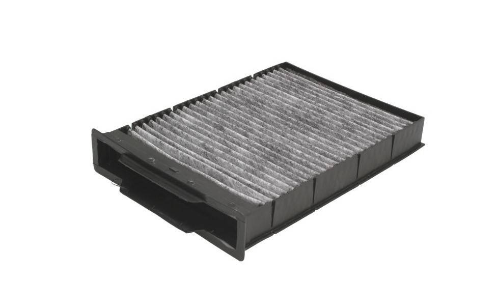 

Фильтр салона Renault Megane II 03- Japan Cars B4R023CPR