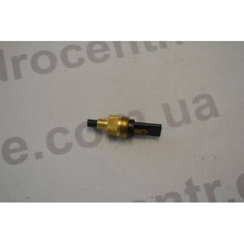 

Лягушка тормоза Италия М 6/ L - 37мм