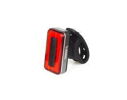 

МИГАЛКА ЗАДНЯ ONRIDE SENSE 20 USB ГАБАРИТНЕ СВІТЛО