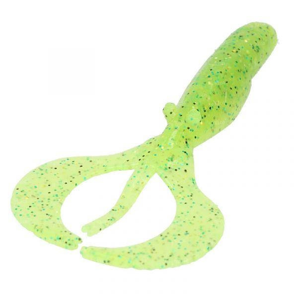 

Силикон Kalipso River Craw 2.5" 305 8шт "Оригинал"