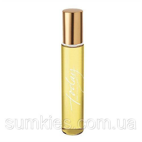 

Парфумированная вода Today Avon 10 ml Тудей Ейвон ейвон эйвон avon