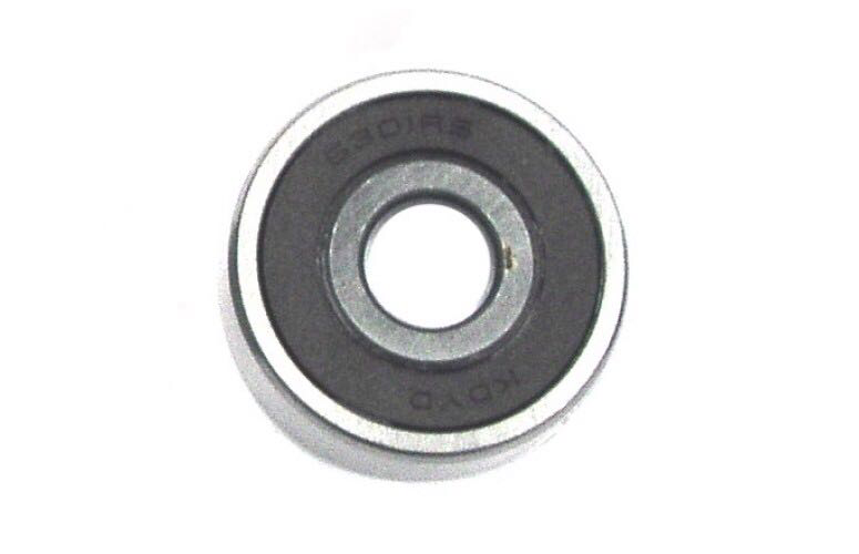 

Подшипник 6301 RS (12х37)