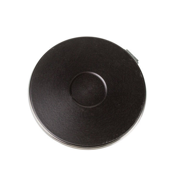

Конфорка C00197004 D=220mm 2000W (евроколодка) SKL для электроплит Indesit