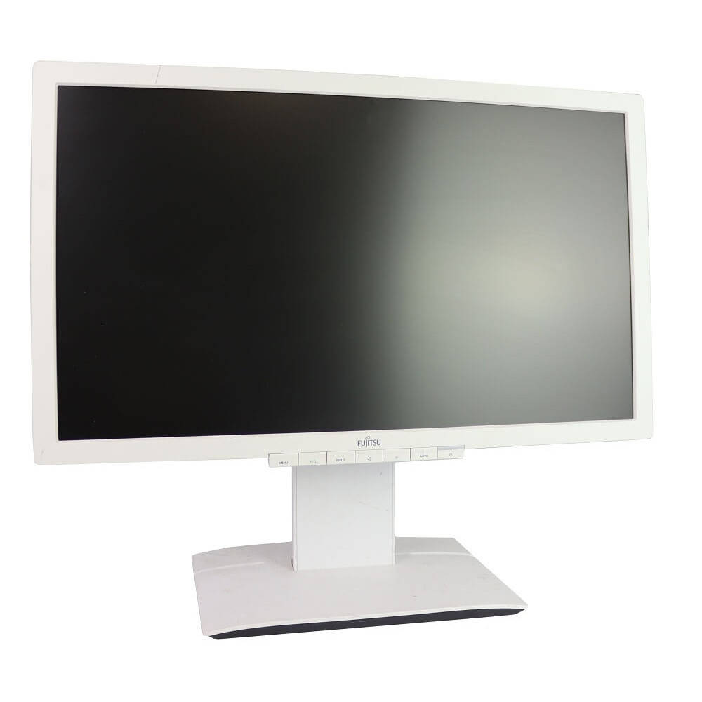 

Монитор Fujitsu B23T-6