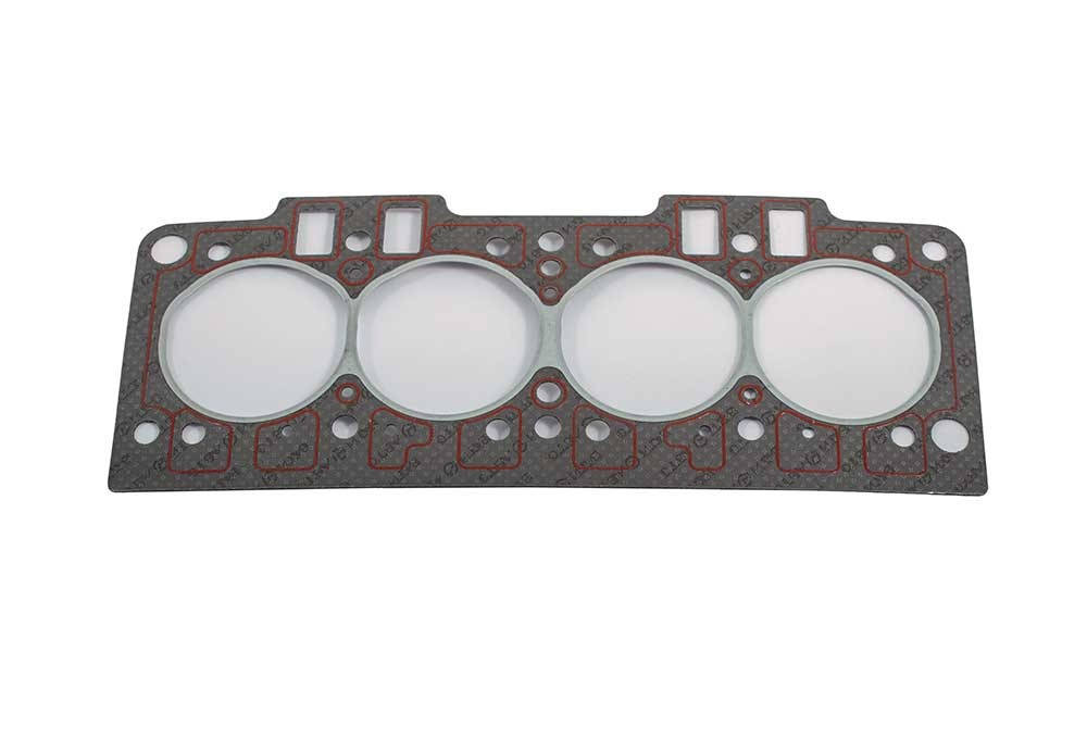 

Прокладка ГБЦ Ланос 1,4