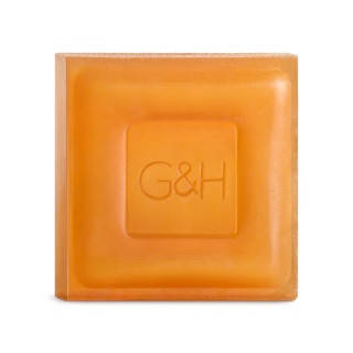 

Мыло для полного ухода за кожей G&H NOURISH+ 3 бруска.в упаковке