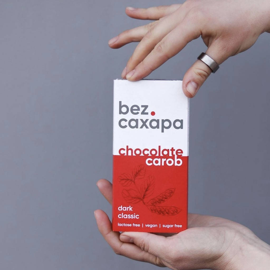 

Шоколад черный "Классический" bez.сахара 25г. 90г 90