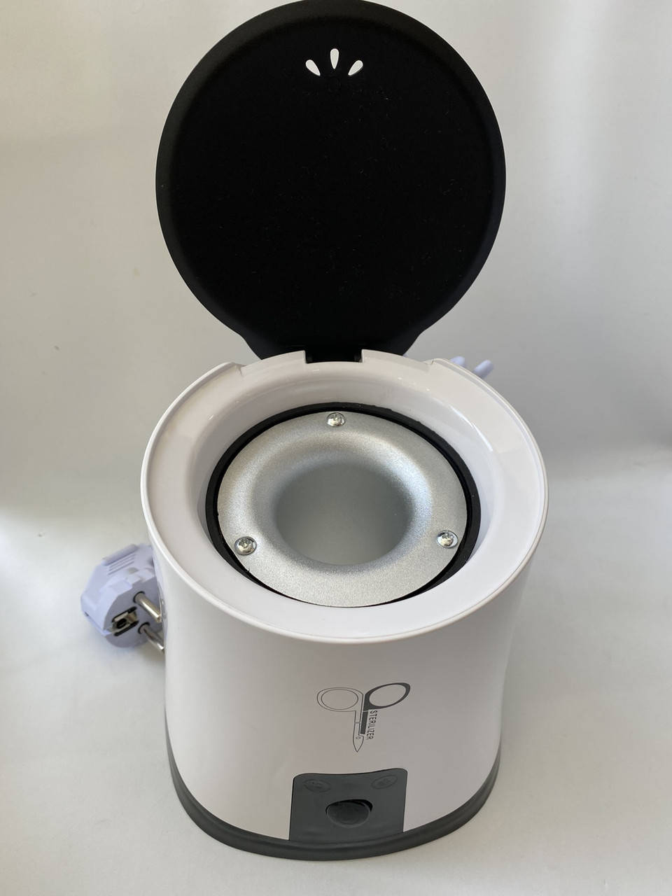 

Шариковый стерилизатор Tools Sterilizer , 100 Вт.