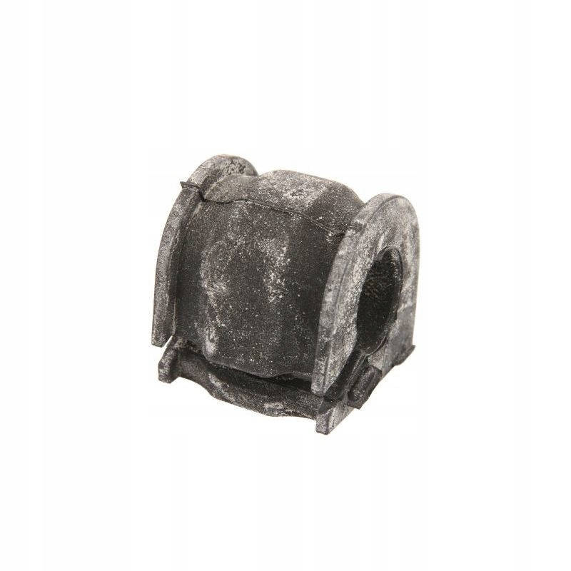 

Втулка переднего стабилизатора Рено Дастер начиная с 2011 г.в. QUINTON HAZELL (Великобритания) EMB7283