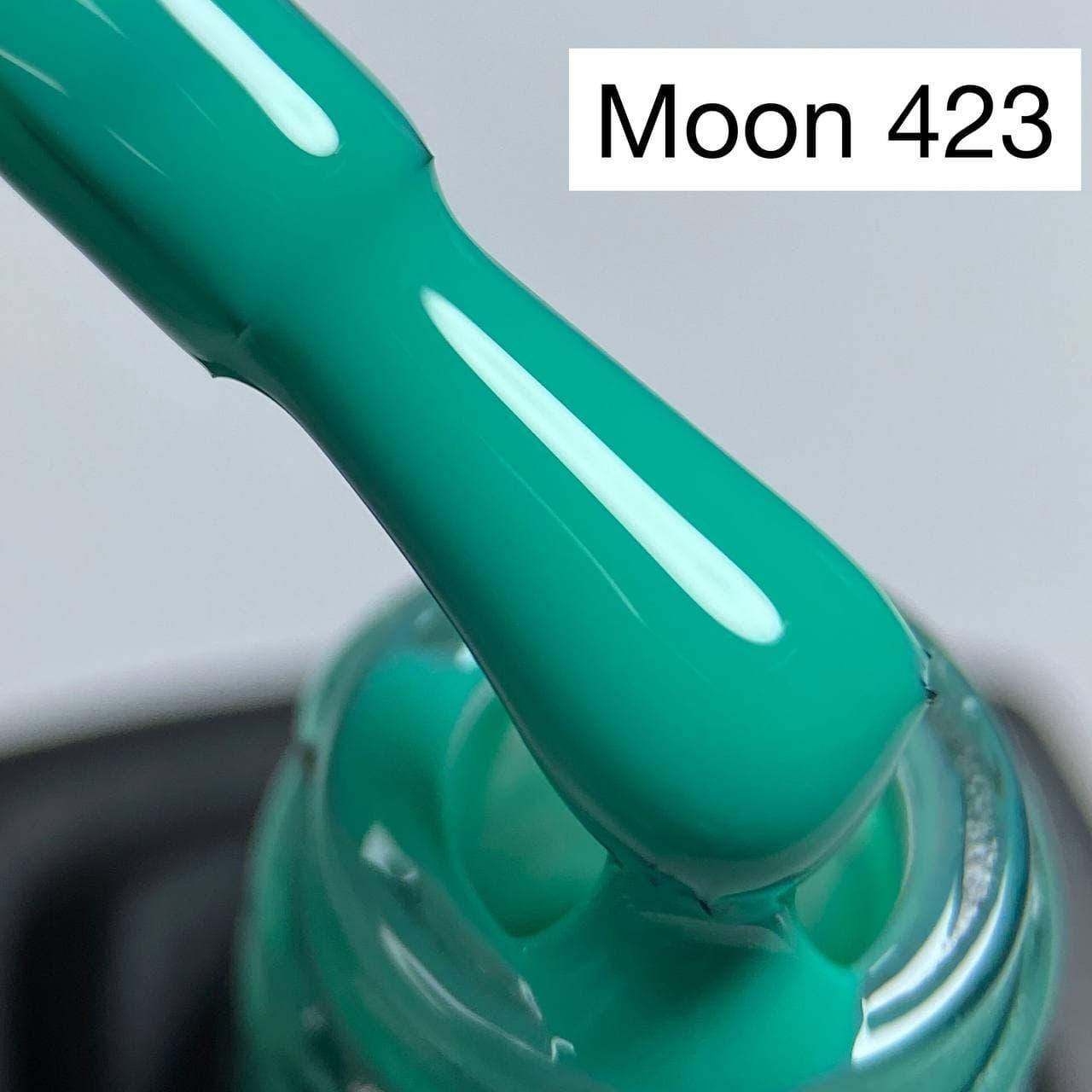 

Гель-лак от Moon Full 423