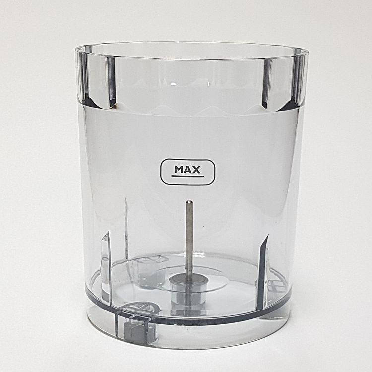 

Чаша для блендера Philips HR1673