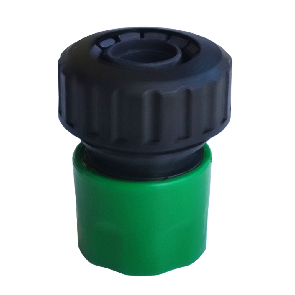 

Коннектор 3/4"