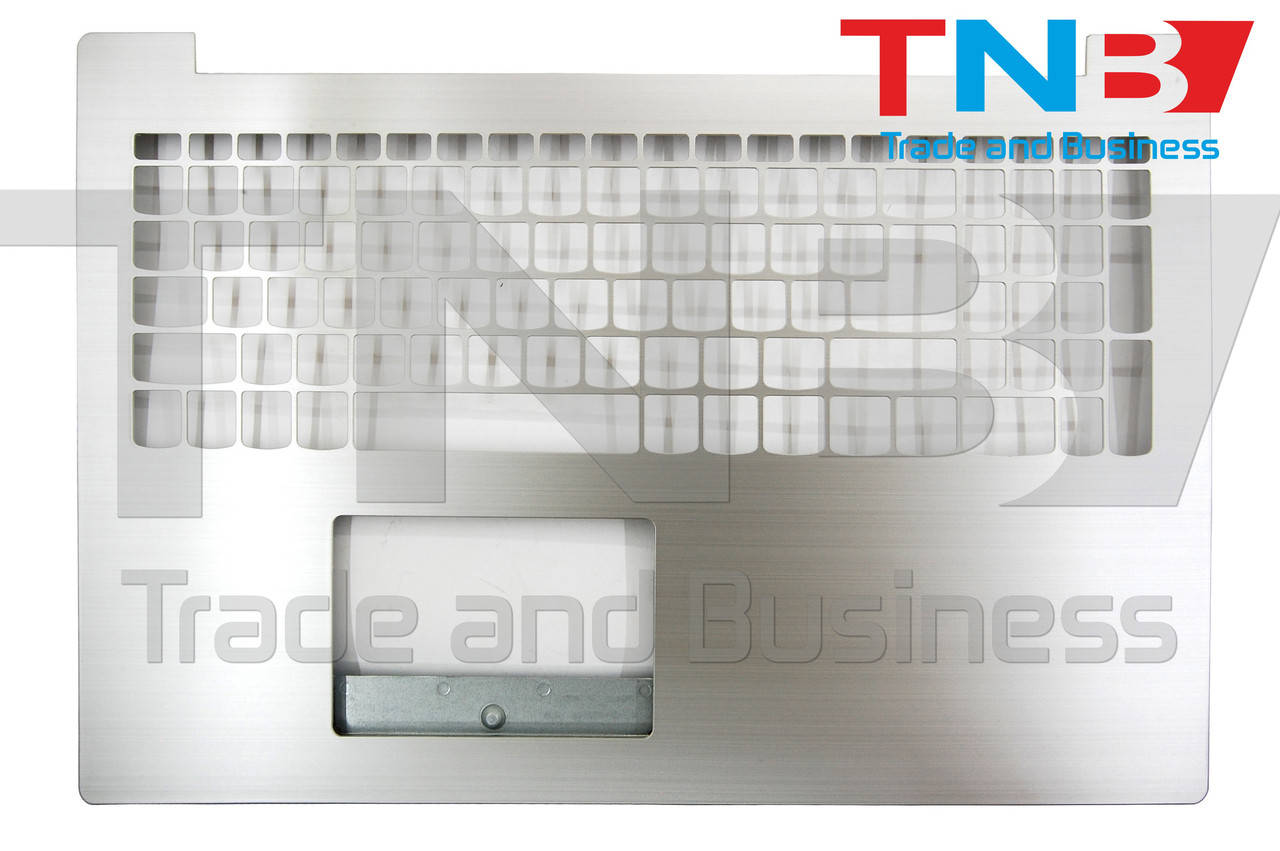 

Крышка клавиатуры топкейс LENOVO 320-15 320-15ABR 320-15AST 320-15IAP 320-15IKB 320-15ISK СЕРЕБРИСТЫЙ
