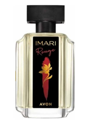 

Imari Rouge Avon для женщин