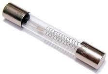 

Предохранитель для печей СВЧ 5kW 0,8A