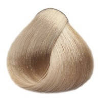 

Black Sintesis Color Creme Краска для волос 11.0 - Осветлитель натуральный блондин