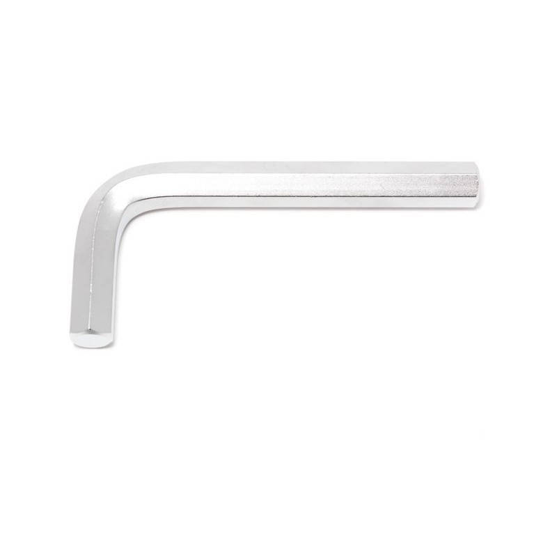 

Ключ 6-гранный Г-образный 1.5мм