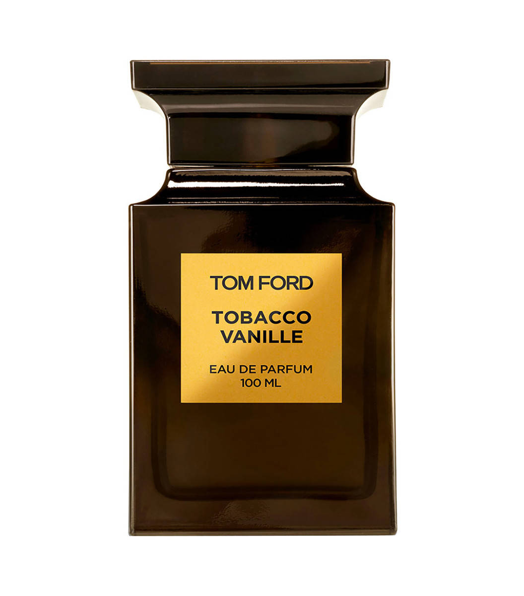 

Tom Ford Tobacco Vanille edp 100ml (Original Quality)