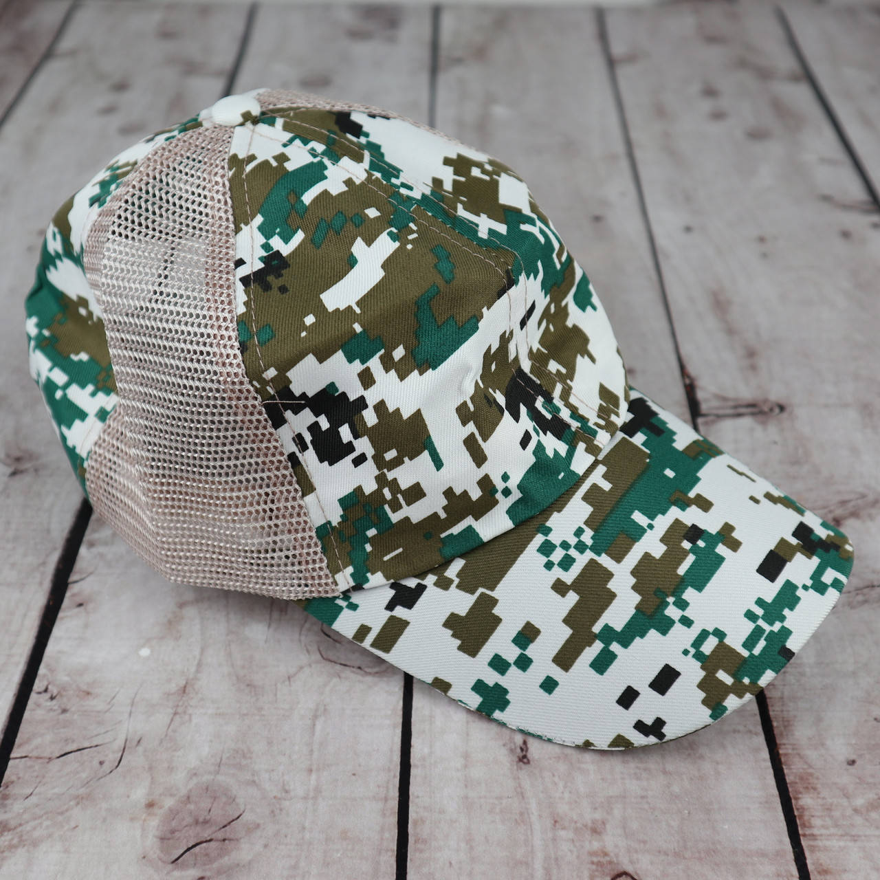 

Камуфляжная бейсболка кепка пиксель зеленый Армейская военная расцветка тактические ЗСУ ТРО Оригинальные фото, Зелёный