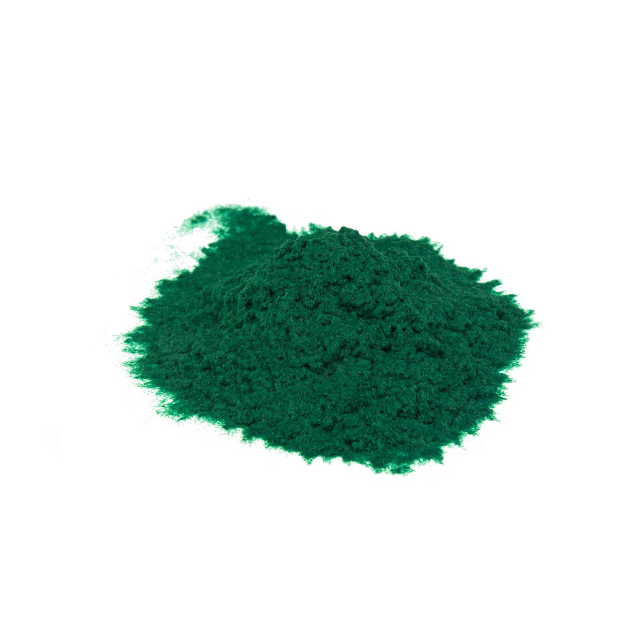 

Флок (бархатное волокно, пудра, ворсовый порошок) 0,6 мм зеленый 41