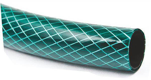 

Шланг для полива Evci Метеор 3/4" 50м