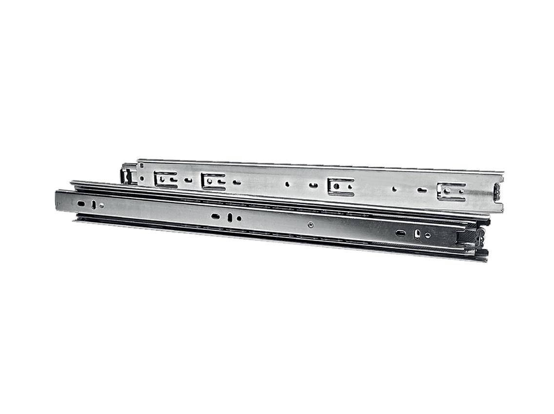 

Направляющая полного выдвижения LinkenSystem STRONG L=600 H=45 (18835)