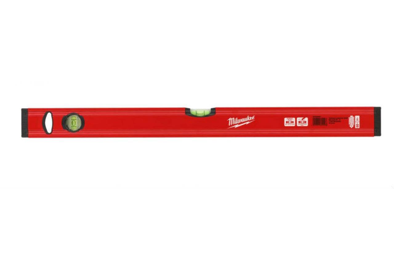 

Уровень Milwaukee Slim 60 4932459091