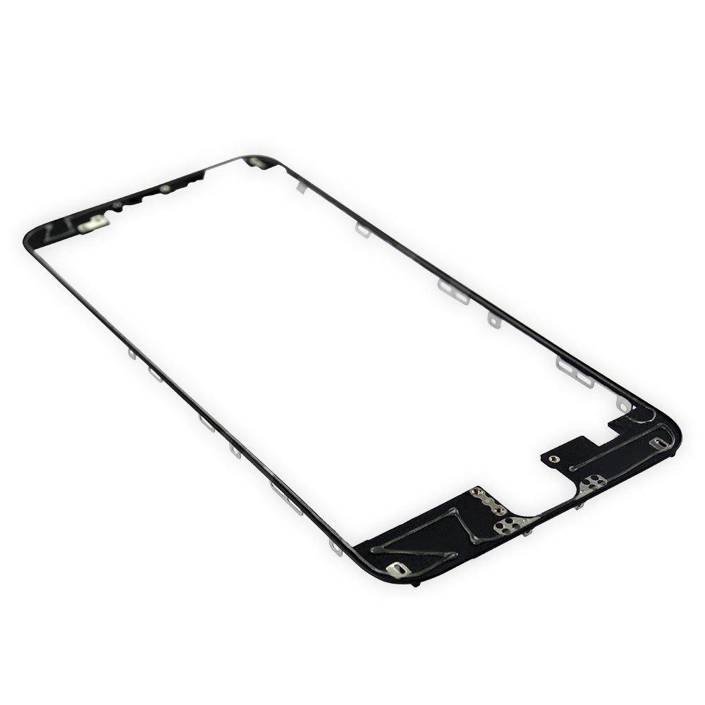 

Рамка дисплея (экрана) для iPhone 6 Plus (5.5), цвет черный