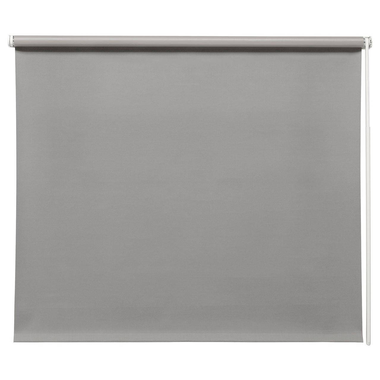

IKEA FRIDANS (703.969.17), Серый
