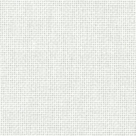 

Ткань для вышивки Zweigart 3984/100 Murano 32 ct. Цвет белый