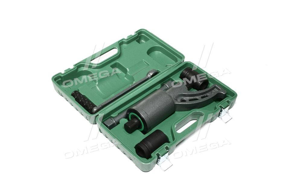 

Гайковерт ручной 7200 N.M. (мясорубка) ARM-7200