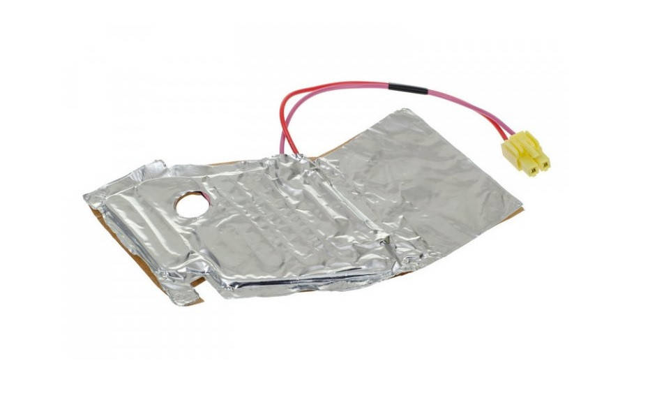 

ТЭН подогрева шторки Samsung DA47-00056B, для холодильника