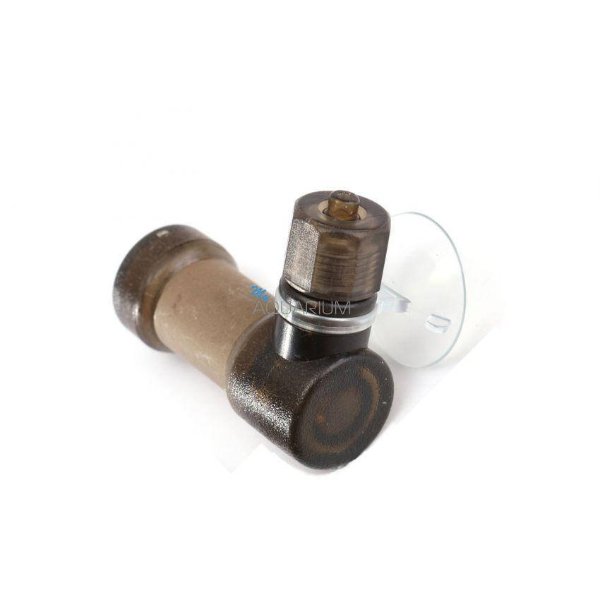 

Реактор-атомайзер СО2 "базука", Easy-Aqua, L