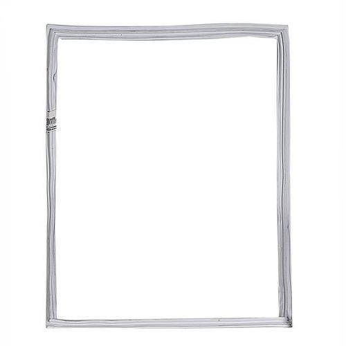 

Уплотнитель двери холодильной камеры холодильника Indesit C00854018 (1130x571mm)