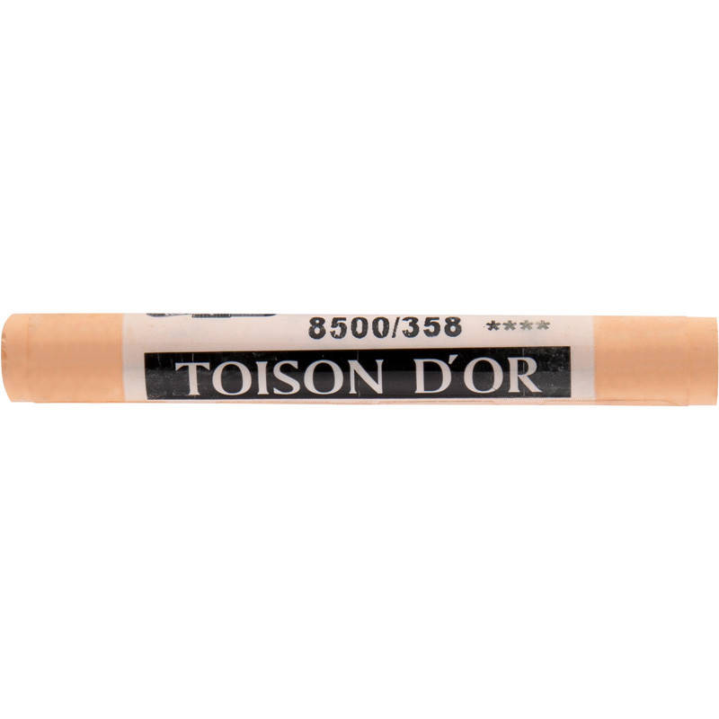 

Крейда-пастель TOISON D'OR portrait dark