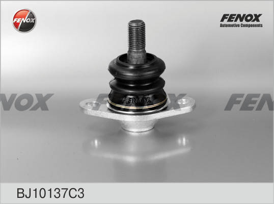 

Шаровая опора москвич 2141 Фенокс Беларусь