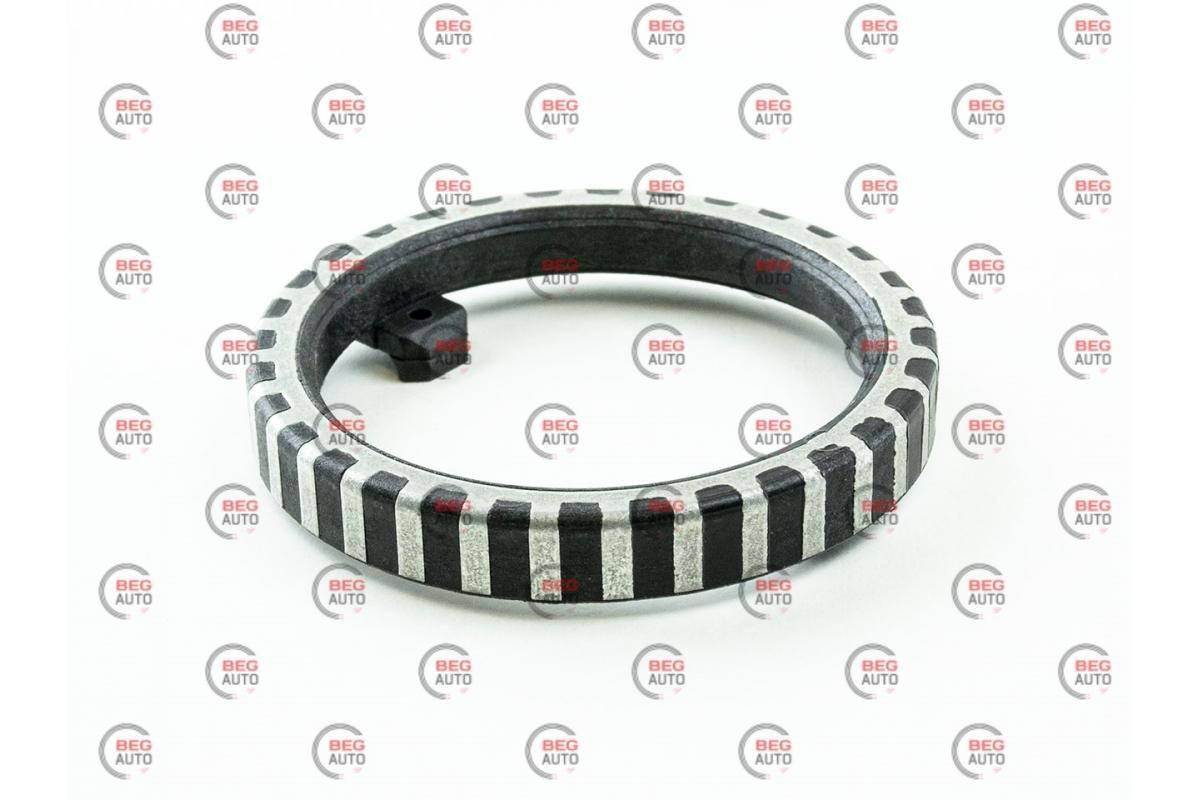 

Ротор датчика скорости Калина Автоэлектроника