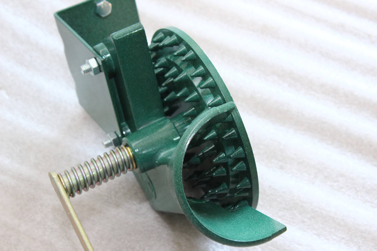 

Кукурузолущилка ручная г. Винница