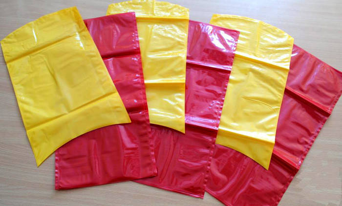 

Пакеты для вызревания сыра (СРЕДНИЕ)