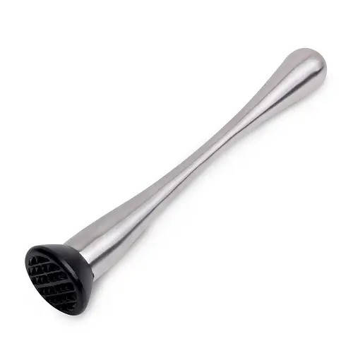 

Мадлер Kamille KM-5078