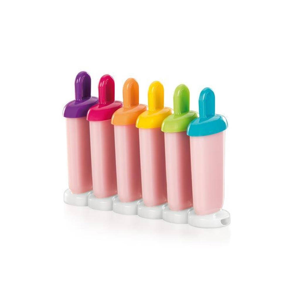 

Формы для мороженого Tescoma Bambini 668218