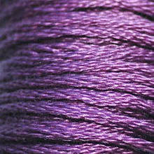 

Мулине СХС 3835