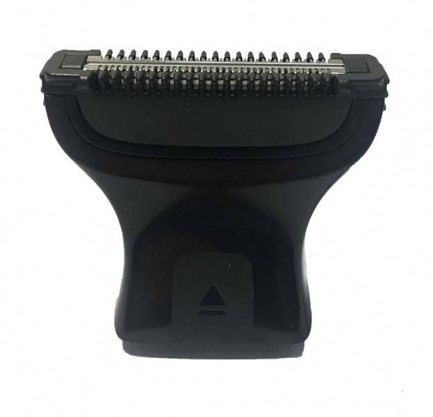 

Насадка для тела на триммер Philips 422203632461 MG5730