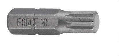 

10 мм Бита Spline M7, L=75 мм
